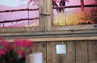 Traumhafte Ferienwohnungen im Naturpark Zittauer Gebirge Haus Tanneck - Foto 21