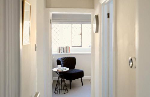 Cotswolds Place - Chancewell - Foto 18