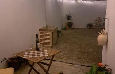 Morada El Rincón - Foto 12