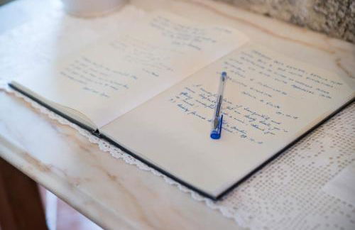 Casa do Outeiro - Foto 23