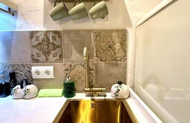 Al Zahra Suites - Foto 31