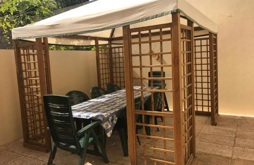 Duplex Ocean View - Foto 57