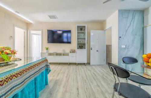 Casa El Califato de Córdoba - Foto 43