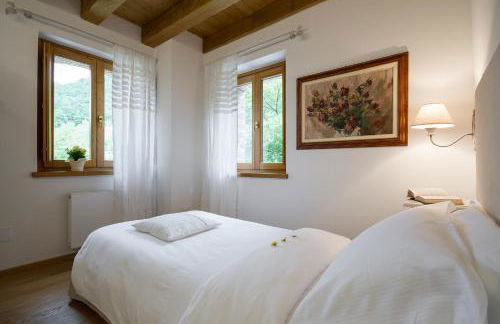 Casa Sittaro - Foto 16