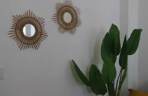 Schlafkonzept Hannover-Linden - Foto 58