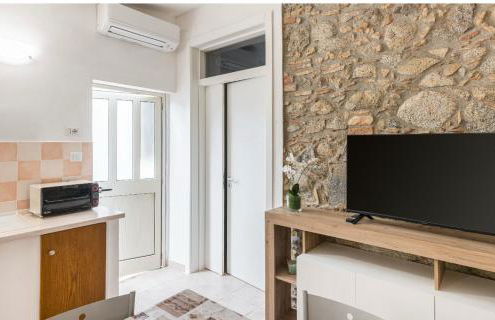 La Luna sul Mare - Foto 26