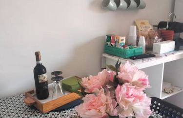 Cristina's house - Foto 30