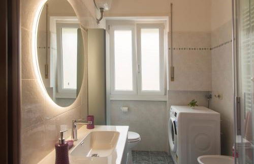 A casa di Rosanna - Foto 15