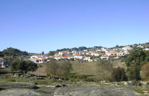 Tapada da Beirã - Foto 39