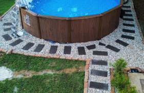 Tri Tresnje & Three Cherries - Foto 14