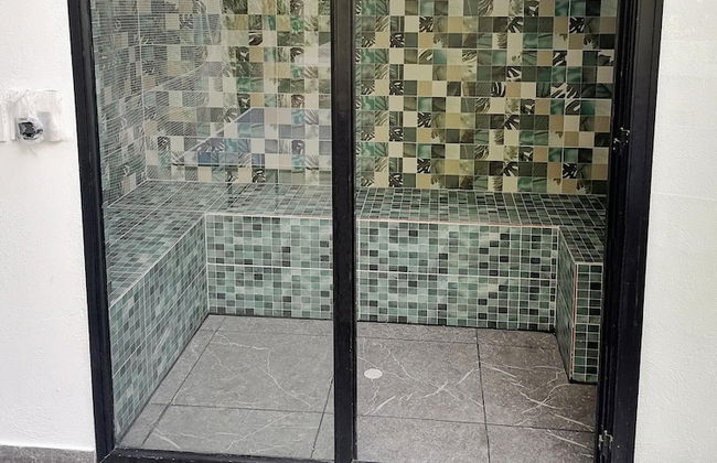 Carmen de Apicalá - Foto 21