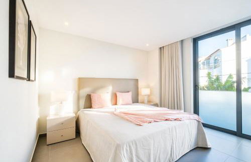 Villa Aboim - BY BEDZY - Foto 7