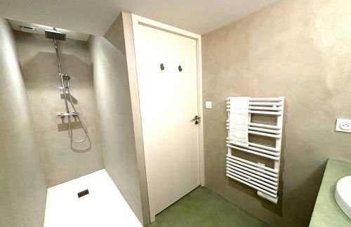 Les Maisons de Jeanne - Foto 53