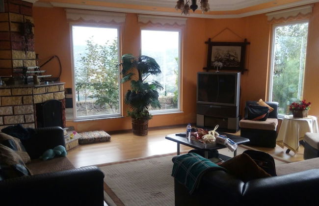 Karabina Villa Apart - Foto 13