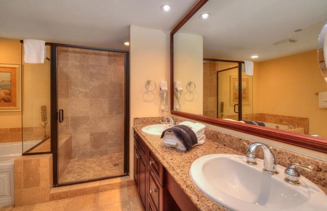 Mar Vista Grande 614 - Foto 16