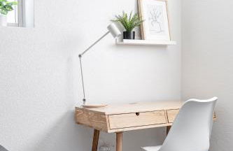 Well-Stocked, Family Friendly Home on the Westside STR-1669 - Foto 17