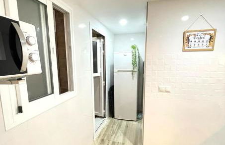 La luz del Camarote - Foto 10