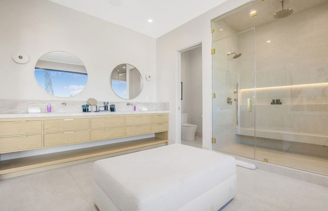 Vista View - Photo 23