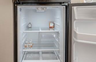 Sunny 1 Br Condo on the Water in St Petersburg, FL - Foto 13