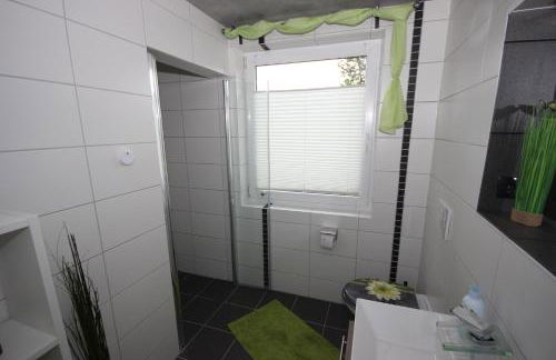 Ferienwohnung Pedall - Foto 30