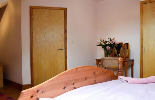 Three Ways - Foto 11