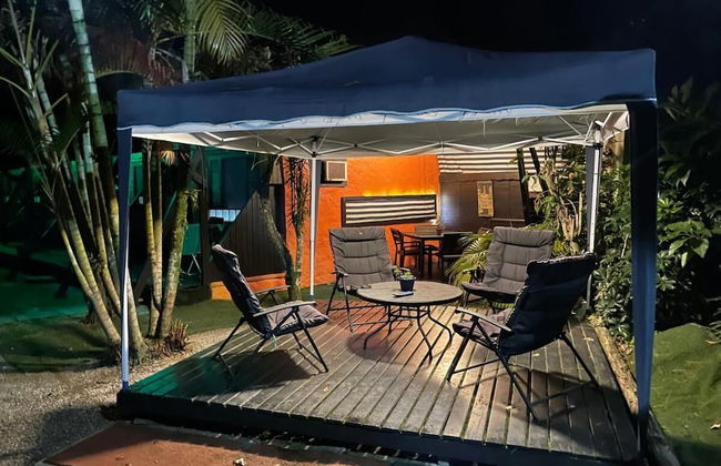 Alemão Cabanas - Foto 13