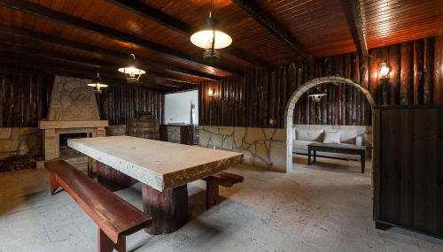GuestReady - Rustic Oasis in Vila Nova de Cerveira - Foto 5