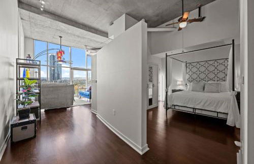 1700 Bassett, Unit 711 - Foto 23