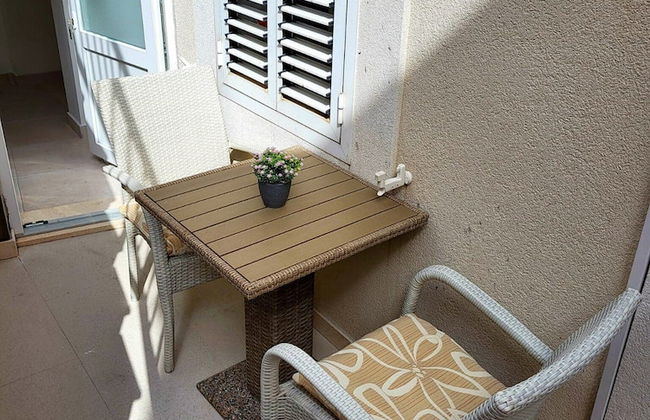 Apartment Dora - Foto 9