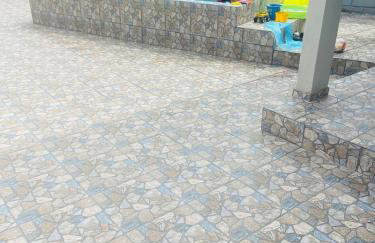 Casa com piscina temporada Itanhaem - Foto 53