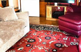 Your Home Away from Home Sleeps 12 Fully Equipped - Foto 11