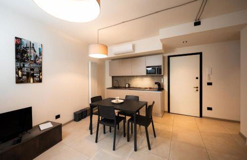 Domus Acaja - Photo 55