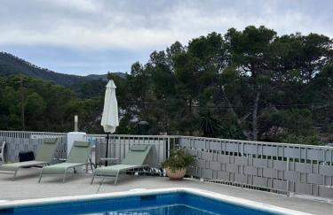 Apartamentos Portinatx Sea View - Foto 5