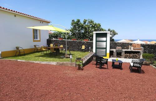 Casa das Sereias - Photo 49