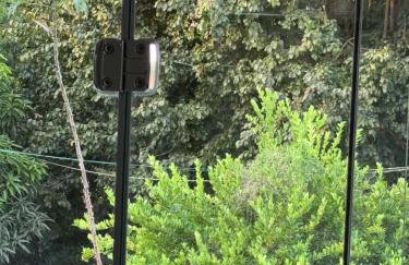 Refúgio na natureza - Photo 40