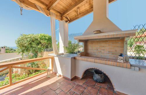 Sempreviva - Foto 51