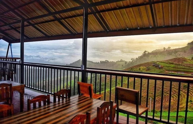 Mon Sai Lom Monjam - Photo 66