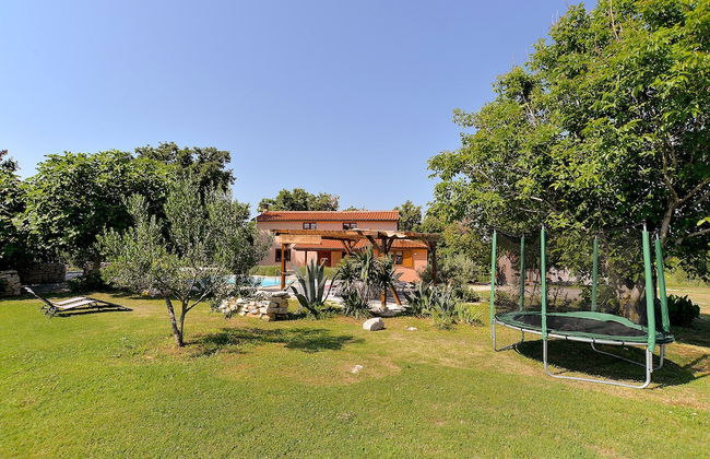 House 1926 - Photo 45