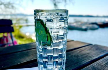 Haus DreiSeenBlick - adults only - Foto 43