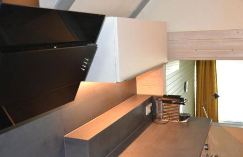 Huis 38 Seepark Kirchheim - Foto 18