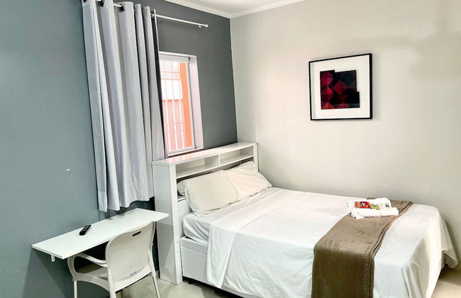 Vila Nina - Photo 35