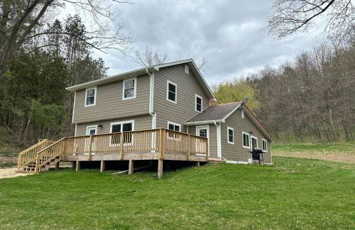 Huge 5 Bedroom 2 12 Bathroom And Pet Friendly - Foto 21