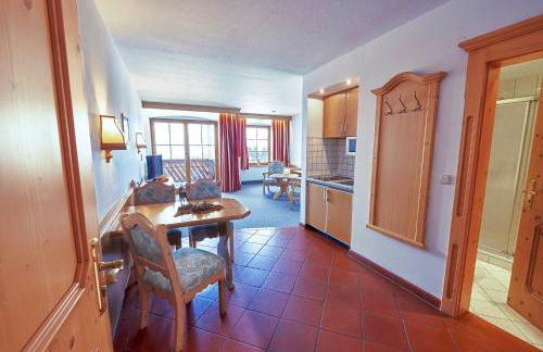 Ferienappartements Rausch - Foto 24