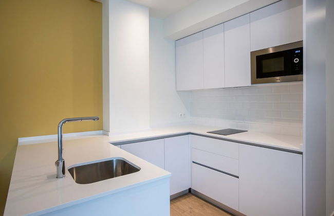 Tandem Portal de Elche - Foto 10