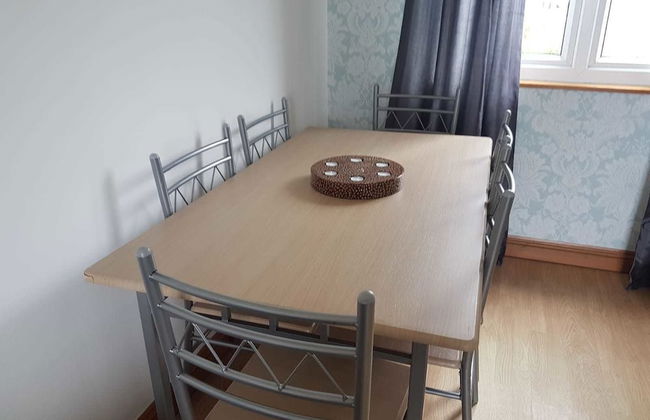 Tickety-boo - Photo 13