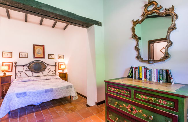 Bardeggiano - Caterina 4 (COL247) - Photo 25