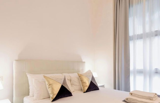 Milan Royal Suites - Brera - Foto 60