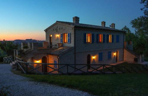 mansio maritima - Foto 1