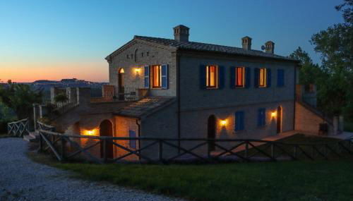 mansio maritima - Foto 1