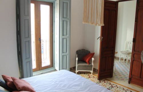 Caserón Centenario - Foto 10